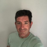 Angel Rodriguez