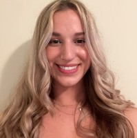 Kaya Mullen