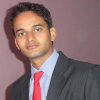 Rohit Tripathi