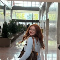 Skyler Sieradzky
