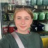 Hannah Heider