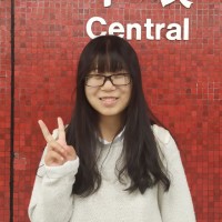 Chenyuan Wang