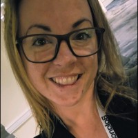 Caitlyn Getty, Dvm, Phd, Dacvim (Nutrition)