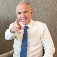 Luis Borba