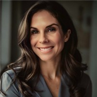 Stephanie S.