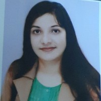 Priya Khanduja