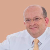 Jean-Luc GASTINELJean-Luc GASTINEL is an Influencer