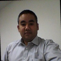Igor Morita