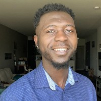 Eric Prempeh