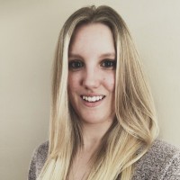 Jamie Schafer