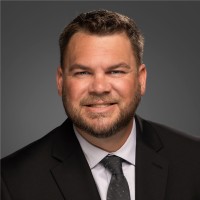 Andrew Hermes