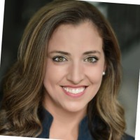 Maria Crandall