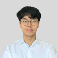 Richard John Pecson Jr.