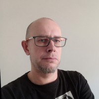Piotr Miller