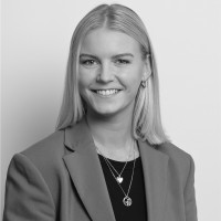 Christine Retbøll