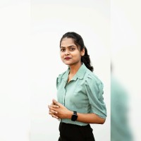 Snehal Gawade