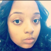 Shayla T. R.