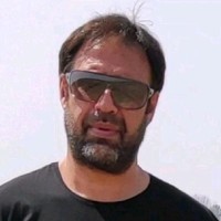 Reza Sarabadani