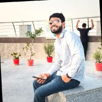 Satyadev Sharma