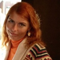 Наталья Темникова