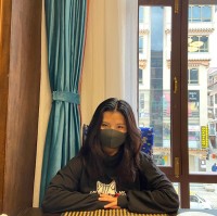 DECHEN CHODEN DENDUP