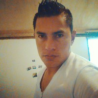 Jose Luis Jiron Cueva