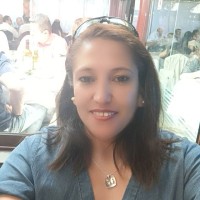 Angela Miranda Muñoz