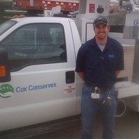 Brett Kenyon