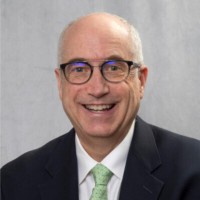 Michael Wolohan