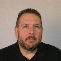 Brian Hilsinger