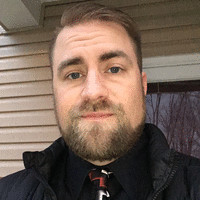 John Serwatka