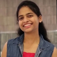 Aashi Singhal