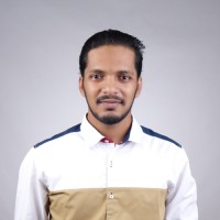 Punnoose K Thomas