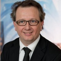 Sylvain Iguna