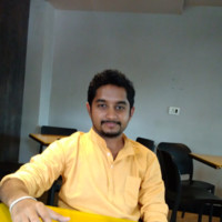Chetan Pattar