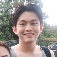 Zac Chua