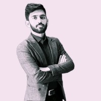 Zeeshan Ali