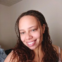 Venea King