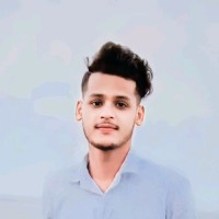 Ranjit Kumar Shaw