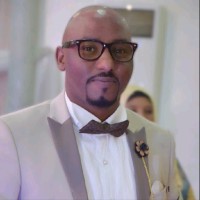 Ibrahim Dhouibi