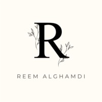 Reem Alghamdi