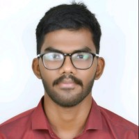 Prashant Ghadigaonkar