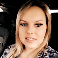 Susan Eicher