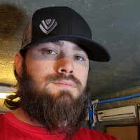 Bronson Turner