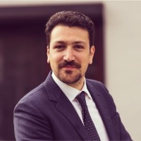 Francesco Cuozzo