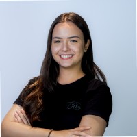 Ana Laura Cintra