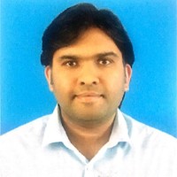 Mohsin Ahmed