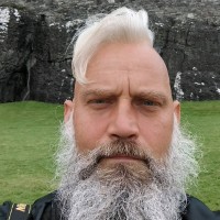 Marcin Oginski
