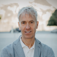 Juerg Heim