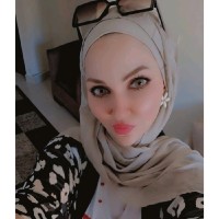 Carole Hachmieh